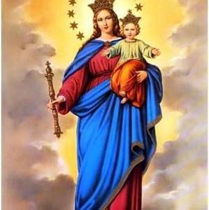 Meet your Posher, Del cid